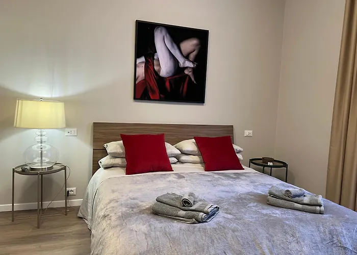 Borghese Design Suite